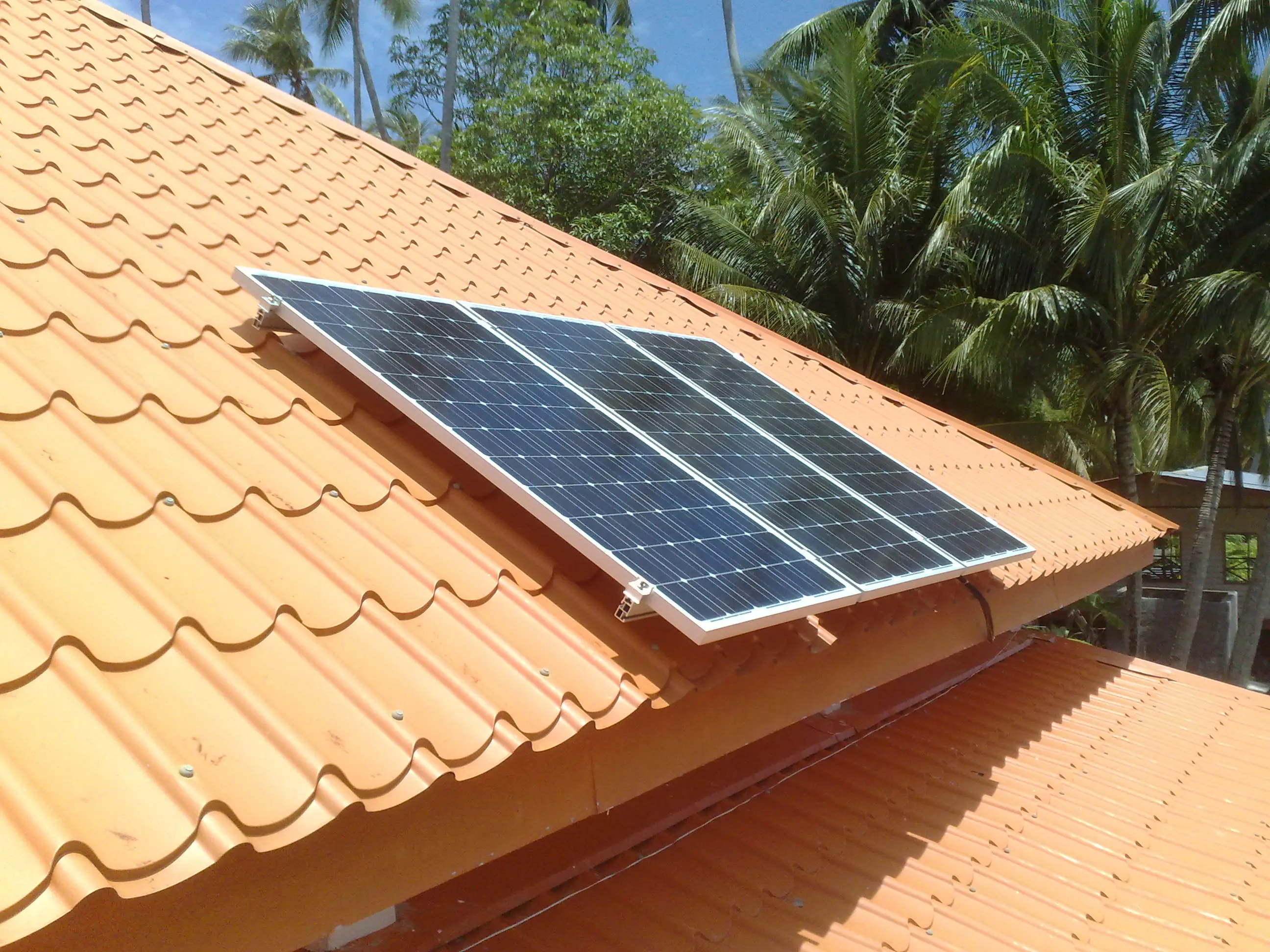 مبيعات المصنع أقواس سقف بلاطة شمسية احترافية بأقواس شمسية من الشركة المصنعة الأعلى