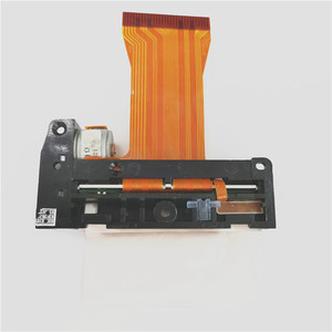 RM50 Nhiệt Đầu In Cho <span class=keywords><strong>DIGI</strong></span> RM50 Giá Máy Tính Điện Quy Mô Với Máy In Hóa Đơn Cho Bán Lẻ Thị Trường Đầu In - Product Image 4