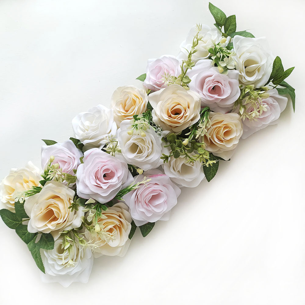 6 # Coureur de fleurs
