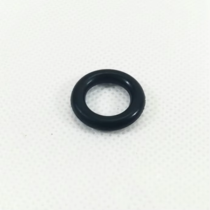 街机电子游戏投币游戏城市游戏机拉杆零件弹簧 - Product Image 4