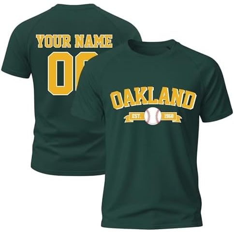 Oakland
