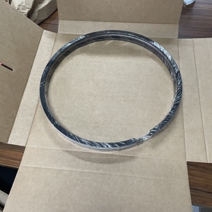 Fascia elastica per motore marino <span class=keywords><strong>Mak</strong></span> <span class=keywords><strong>M32</strong></span> pezzo di ricambio di buona qualità