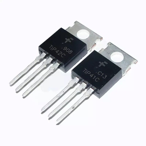 PH1508 PH1503 PH2.54 PH1819 PH150S PH150F PH1920 PH1504 Brand New Arrival OriginalIn Stock - Product Image 5