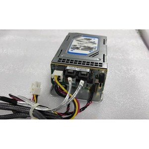 Accesorios de servidor de panel de conexión trasero 5212M4 5270M4 5280M4 originales - Product Image 1