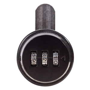 Блокировка с кодовым паролем - Product Image 4