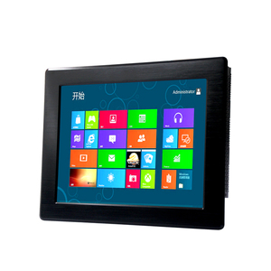 Actory-tableta PC de 15 pulgadas, placa base ndroid, venta al por mayor - Product Image 3