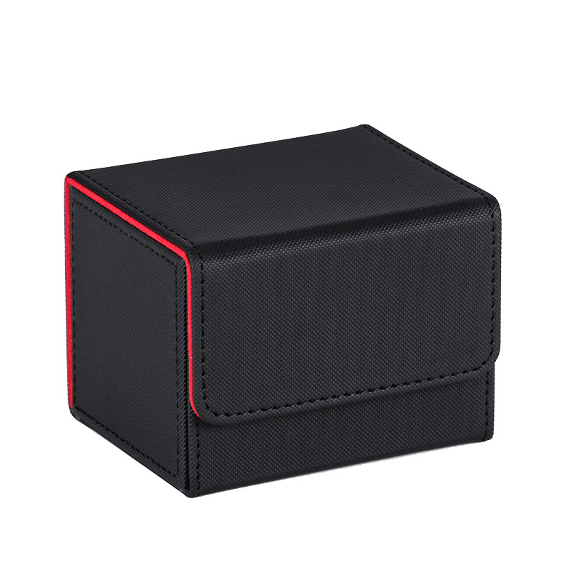 Negro Rojo