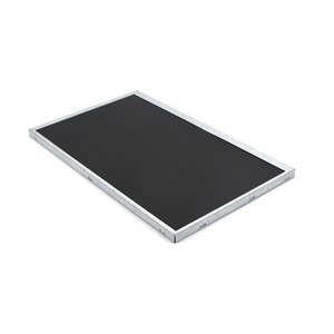 Spedizione veloce Display Lcd medicale 800x480 Tft Lcd 7 "modulo Lcd con interfaccia digitale Rgb - Product Image 6