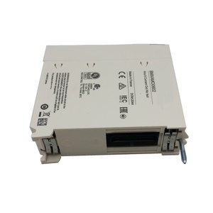 In stock 1756 HIST2G3278 Factory Sealed <strong>Plc</strong> <strong>Programming</strong> Controller Edition <strong>Software</strong> 1756-HIST2G3278