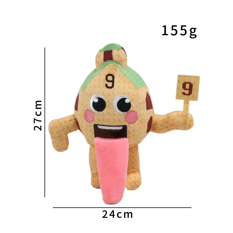 24*27 CM, 155 gramos