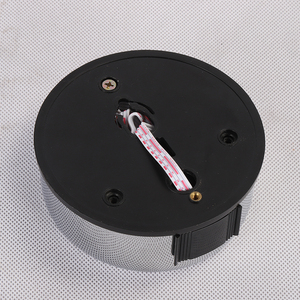 Prezzo del produttore serratura elettronica a combinazione con serratura digitale cifrata per box di sicurezza smart lock - Product Image 5