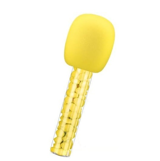 Giallo
