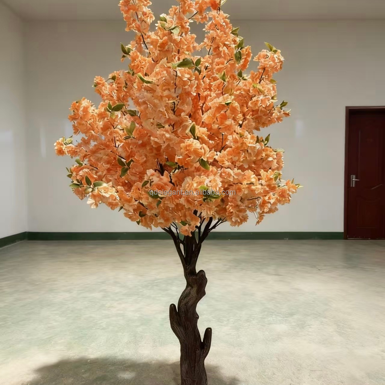 Orange 07