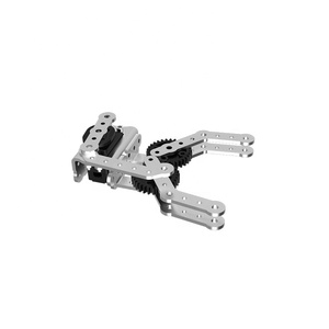 Hot Selling Bildungs bausteine Programmierung Auto Kinder Codierung MA1501 Robot Kit