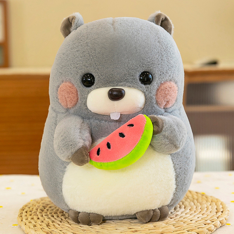 Gray-20cm