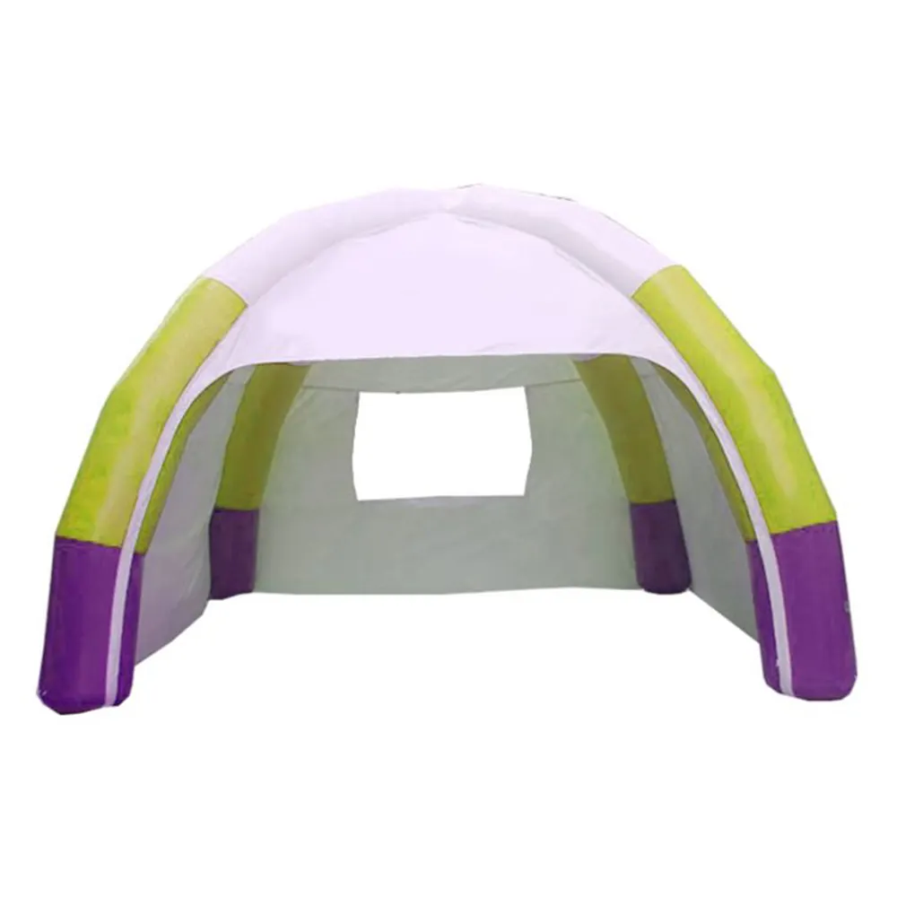 אוem התאמה אישית כבד קיפול gazebo 3 מ 'x 3m שוק מסחרי, 9 מ "ר 100 מ" ר ft אוהלי חופה חיצונית עמיד למים/