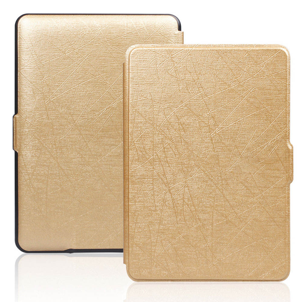 โกลเด้น