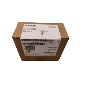 S7-1200アナログ入出力モジュール6ES7234-4HE32-0XB0 6ES7234-4HE32-0XB0 - Product Image 1