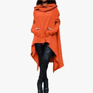 10色新しいデザインコットンビッグサイズセクシーなドレスファッション卸売