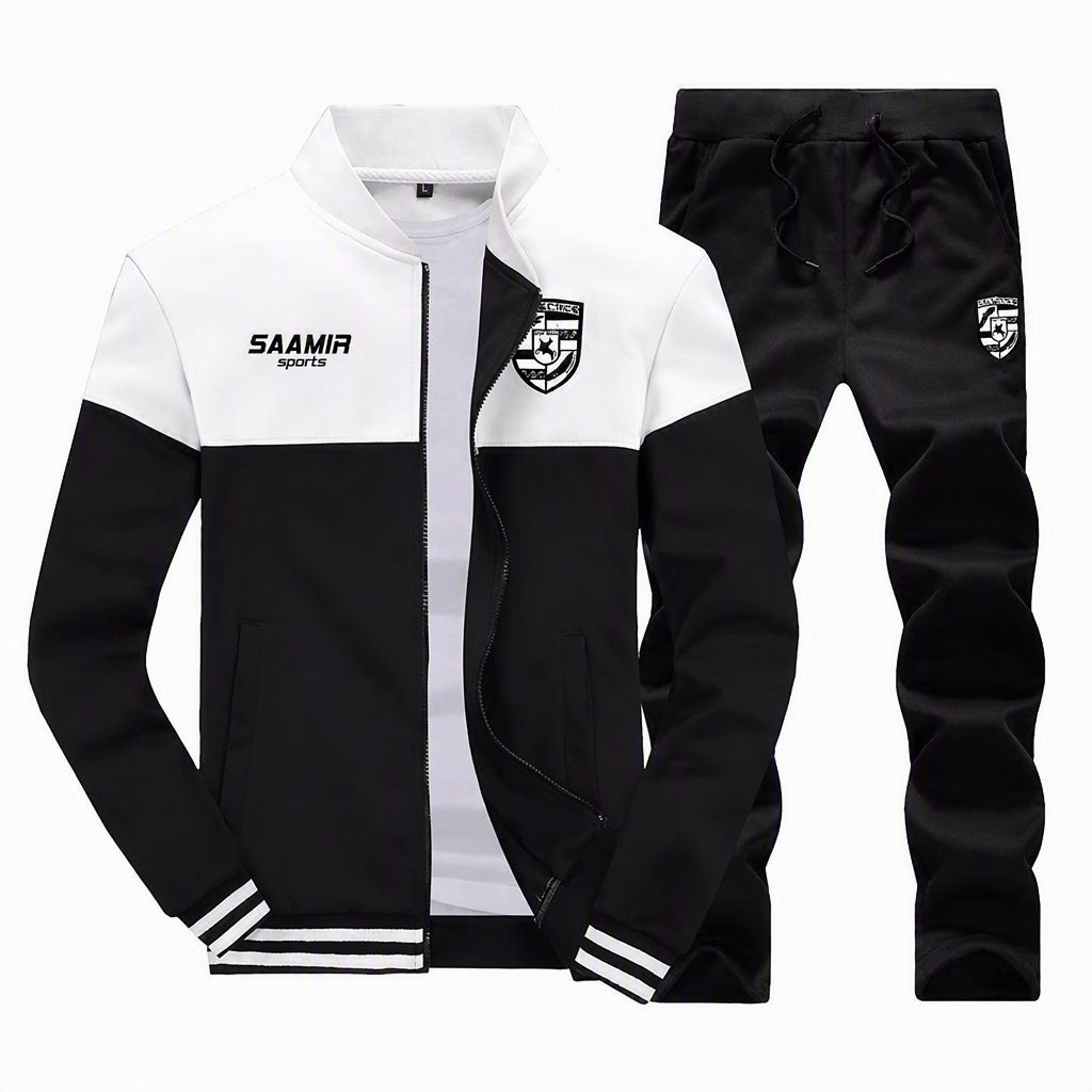 Blanco