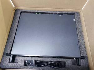 DVB-S/-S2/-C/-T/ISDB-T/ATSC用のデジタルTVヘッドエンドIPゲートウェイ/プロトコルコンバーター、Web NMS管理のサポート - Product Image 4