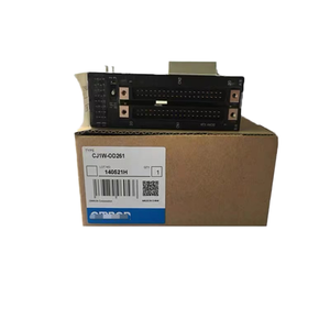 O-mron Brand New Original Spot <strong>Plc</strong> <strong>Programming</strong> Controller CP1E-E40DR-A <strong>Plc</strong> Controller Electronic Modules <strong>Plc</strong> <strong>Logic</strong> <strong>Control</strong> - Product Image 1