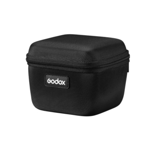 Godox MF12微距闪光Speedlite内置Godox X系统TTL闪光 + 用于微距拍摄的彩色滤光片扩散器 - Product Image 5