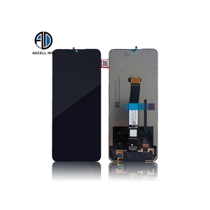 <strong>Lcd</strong> <strong>Display</strong> Touch Screen for Assembly Replacement Factory Original <strong>Lcd</strong> - Product Image 4