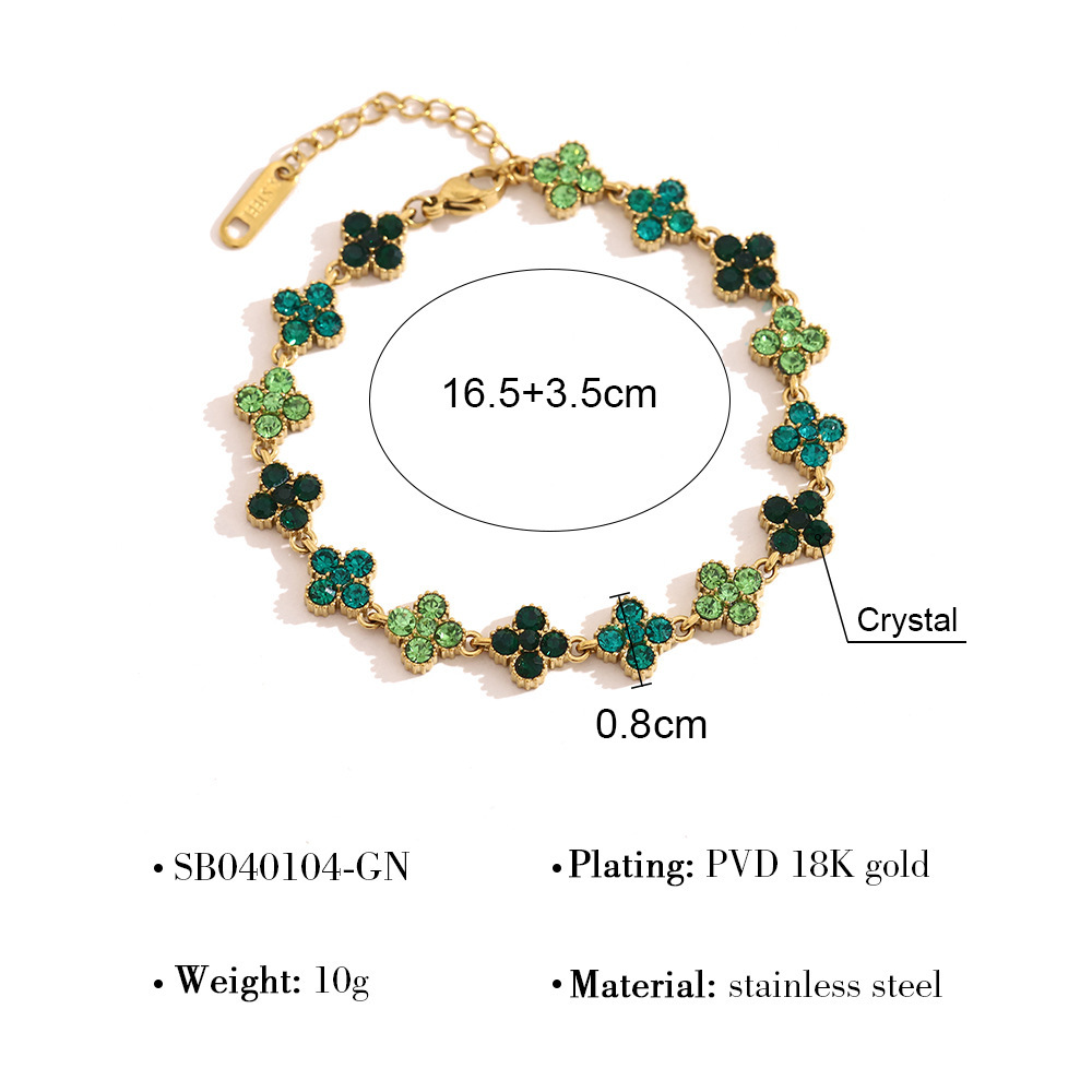 Or SB040104-GN