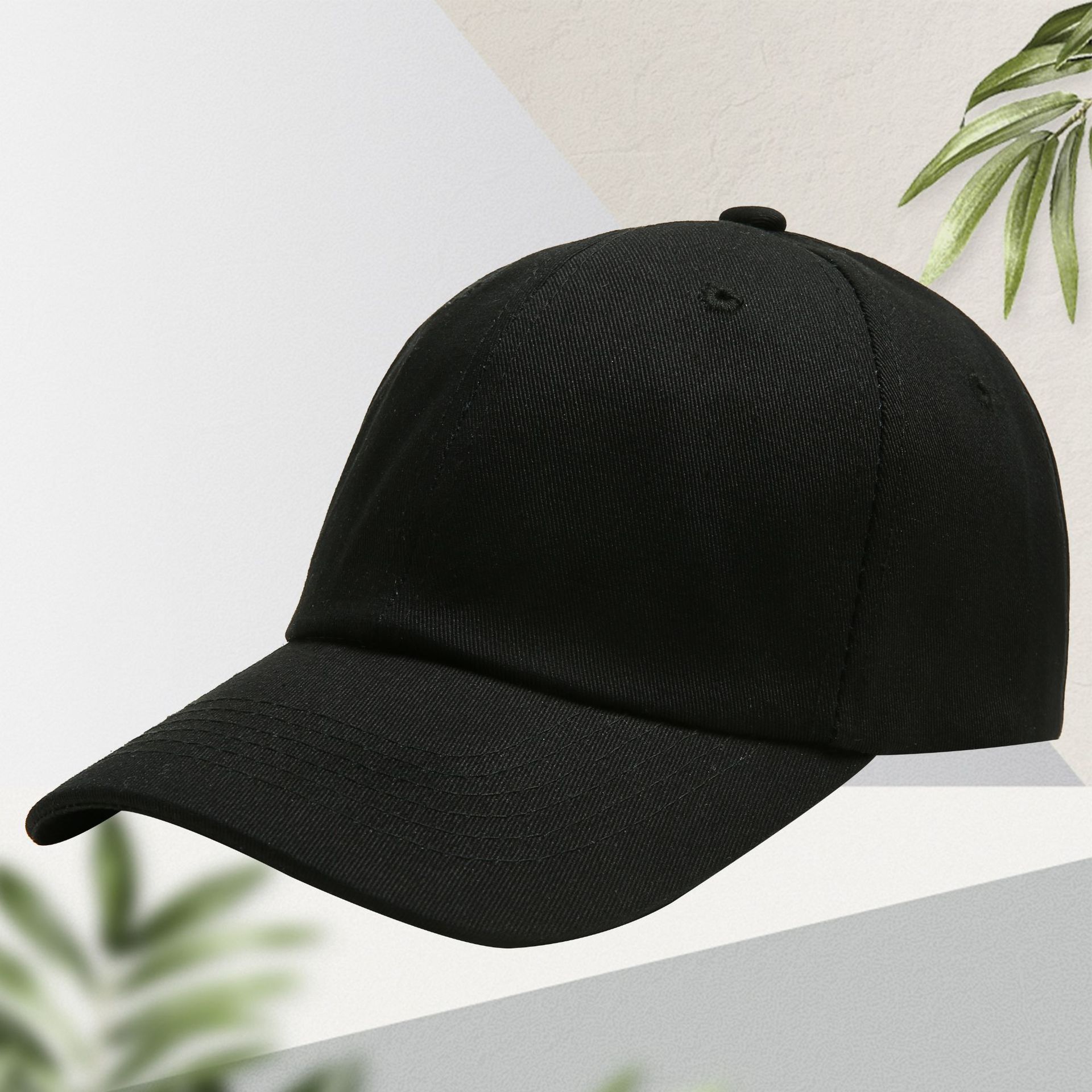 Negro