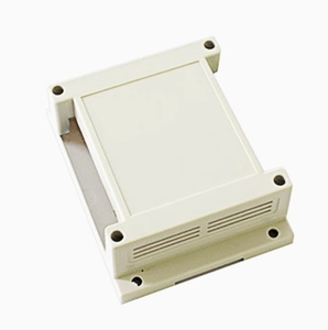 <strong>ESP8266</strong> ESP-12F <strong>WIFI</strong> <strong>Relay</strong> <strong>Module</strong> 4 Channel AC90-250V/DC7-30V/5V Delay <strong>Relay</strong> <strong>Switch</strong> IDE Smart Home IOT Remote - Product Image 2