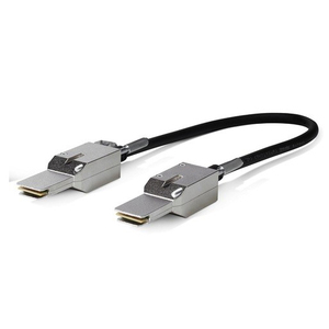 STACK-T2-1M = nuovissimo modulo di rete C9200 Stack parti di Computer stack Stack di prodotti t2 1m = - Product Image 2