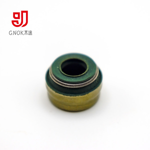 Bán Hot Mercedes-Benz động cơ con dấu dầu phụ tùng ô tô-19025686 van gốc con dấu - Product Image 2