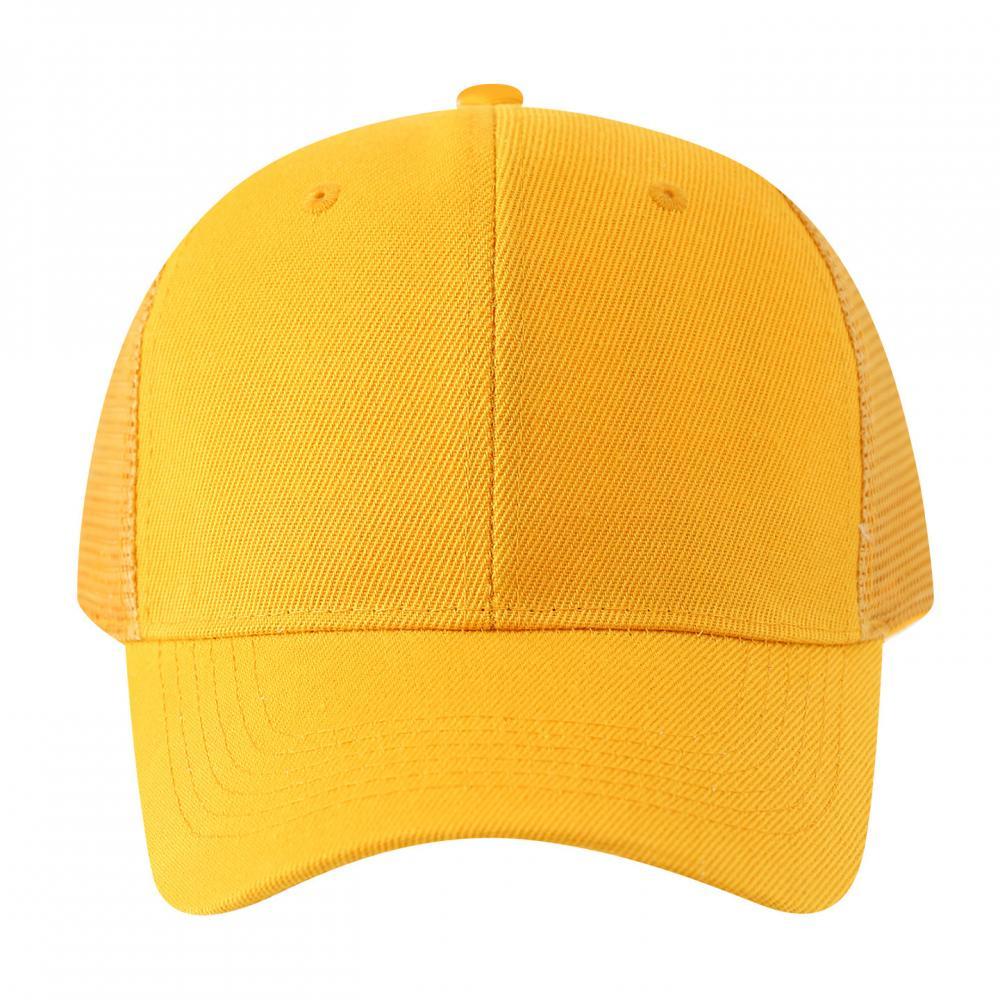Jiang yellow