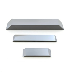 Silicon <span class=keywords><strong>ATR</strong></span> lăng kính ống kính hồng ngoại ống kính quang học - Product Image 1