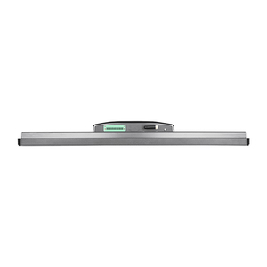 23.8インチLCDIP65パネルディスプレイ産業用RK3568組み込みAndroidタッチスクリーンPC - Product Image 5