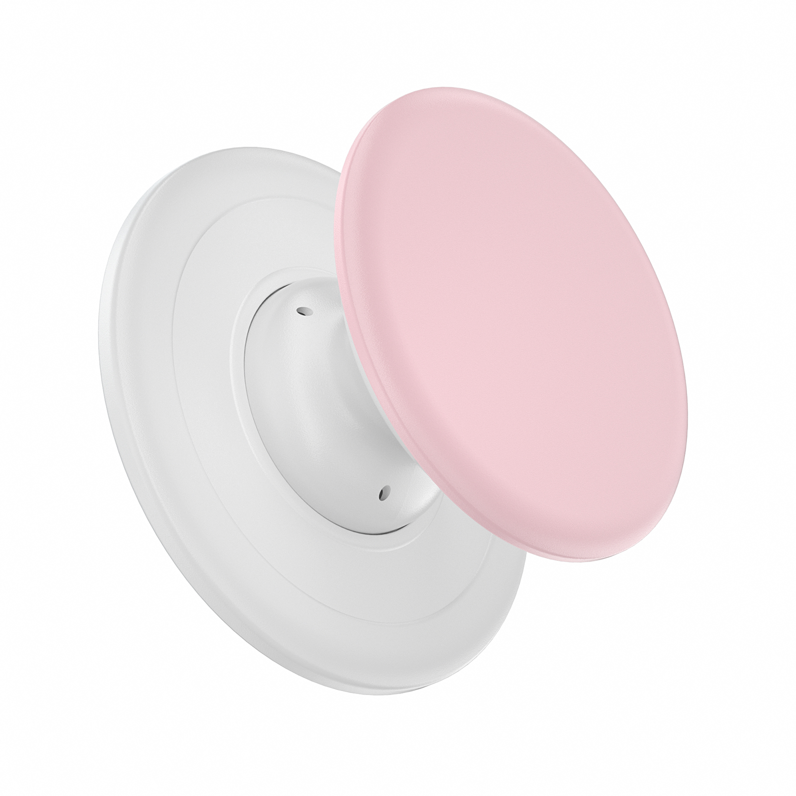Blanco y Rosa