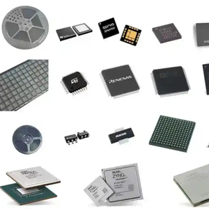 Sensore di spostamento lineare di resistenza al carico a molla da 5 mm - Product Image 4