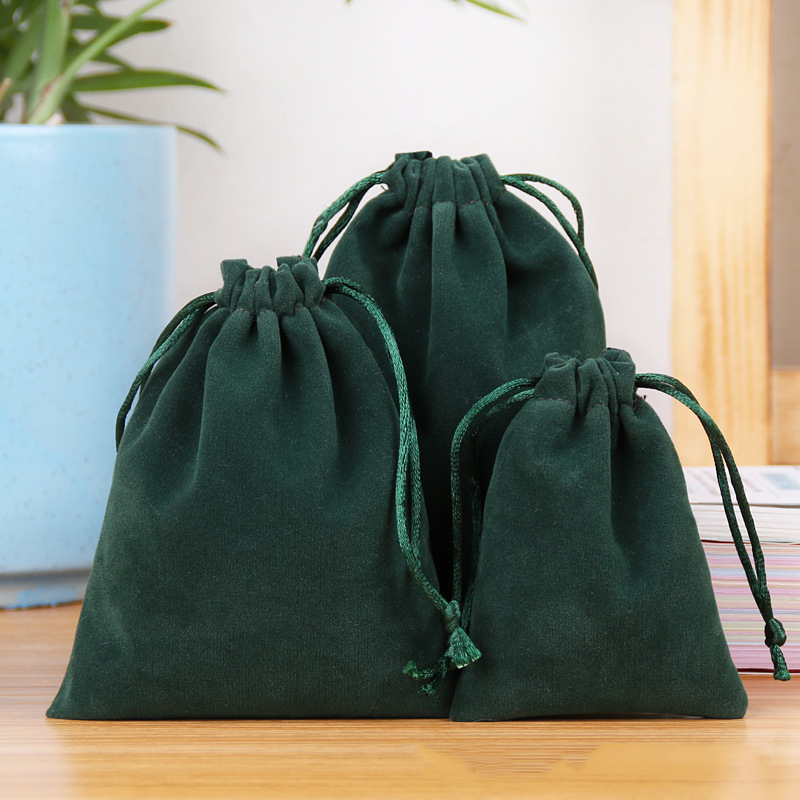 Deep Green