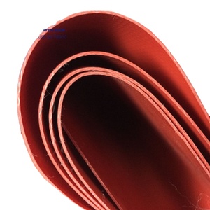 Ncf 1 mét pvdf sơn mài PVC tráng độ bền kéo mái vải bạt cho mềm độ bền kéo cấu trúc màng - Product Image 3