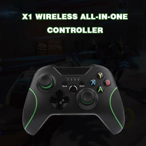High Quality Wireless Controller for <strong>Xbox</strong> One Gamepad Console Game Joystick Other Gaming Accessories - Product Image 2
