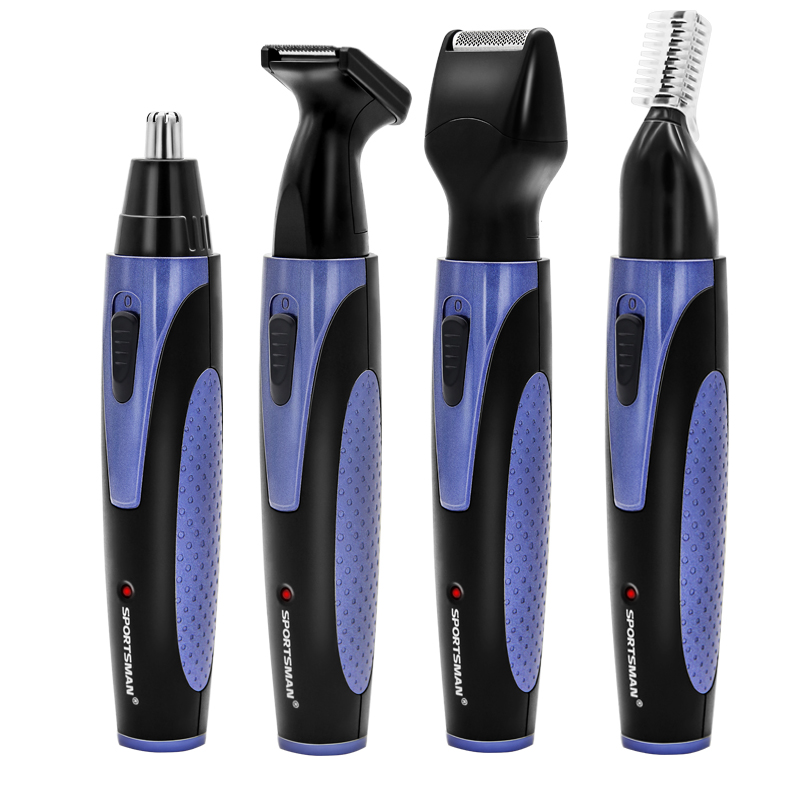 Bleu - Ligne USB