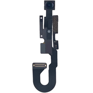 适用于Iphone 7 8 Plus的带面部识别接近传感器的前置摄像头柔性电缆 - Product Image 3