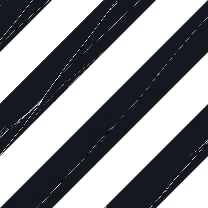 Patterned tile