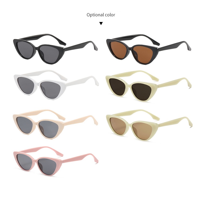 couleurs disponibles
