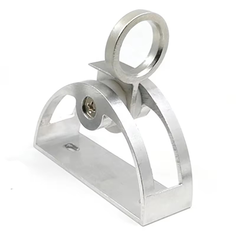 argent 8