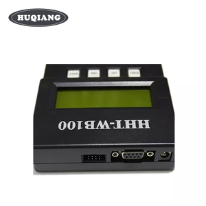 HYUNDAI составляющие лифта Лифт тестовый инструмент отладки сервера HHT-WB100 - Product Image 3