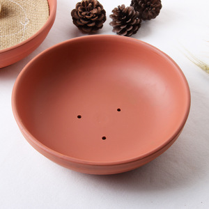 Tổ Nhựa Bền Có Lỗ Thích Hợp Cho Chim Bồ Câu Vẹt Nghỉ Ngơi Phụ Kiện Nuôi Chim - Product Image 4