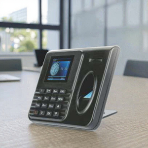 Kinh tế loạt Wifi & Bluetooth Mạng sinh trắc học kiểm soát truy cập hệ thống OEM ODM vân tay tham dự bảng tùy chọn hàng đầu - Product Image 2