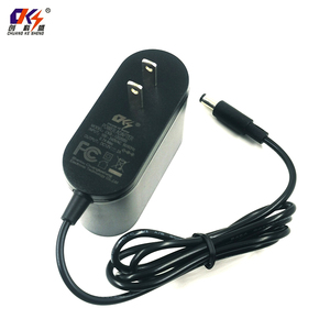 Factory <strong>Direct</strong> Sale 12V 3A Us/Uk/<strong>Au</strong>/Eu Plug Ac 12V 3A Switching Power Adapter for Led Support Customized - Product Image 4